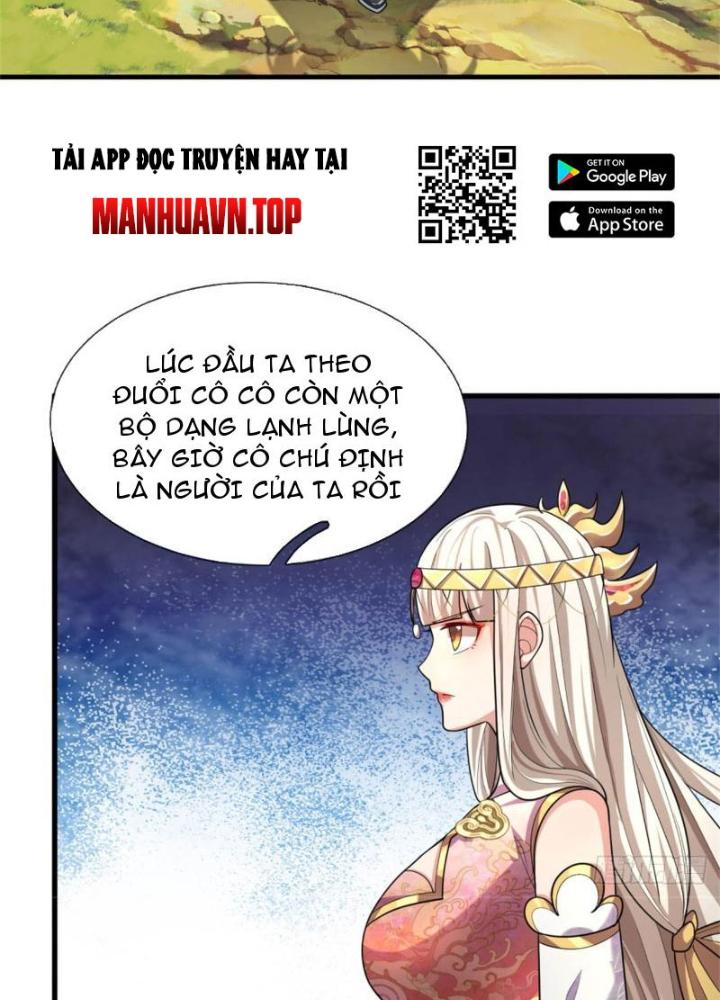 Võ đạo đại đế Chapter 33 - Next Chapter 34