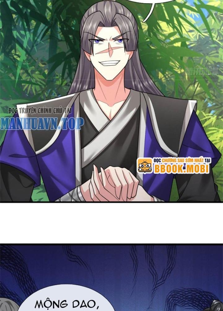 Võ đạo đại đế Chapter 33 - Next Chapter 34
