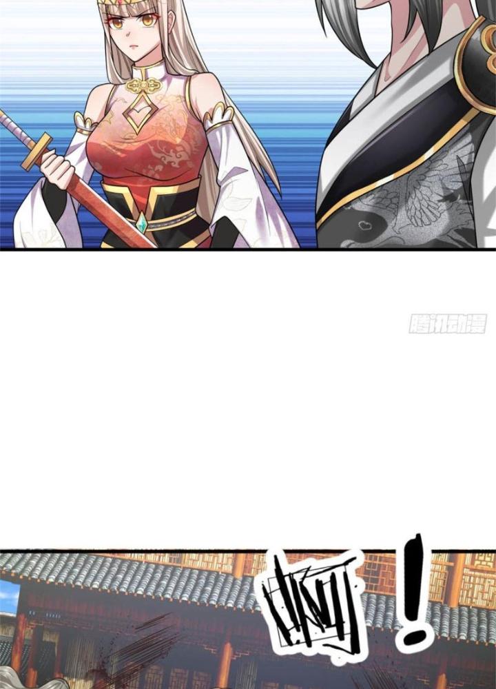 Võ đạo đại đế Chapter 33 - Next Chapter 34