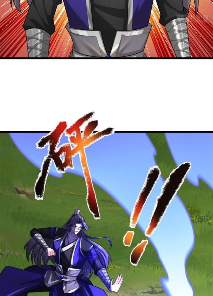 Võ đạo đại đế Chapter 33 - Next Chapter 34