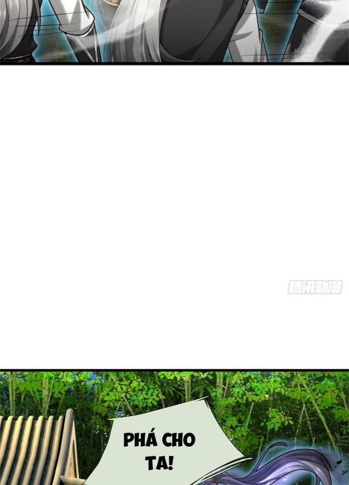 Võ đạo đại đế Chapter 33 - Next Chapter 34