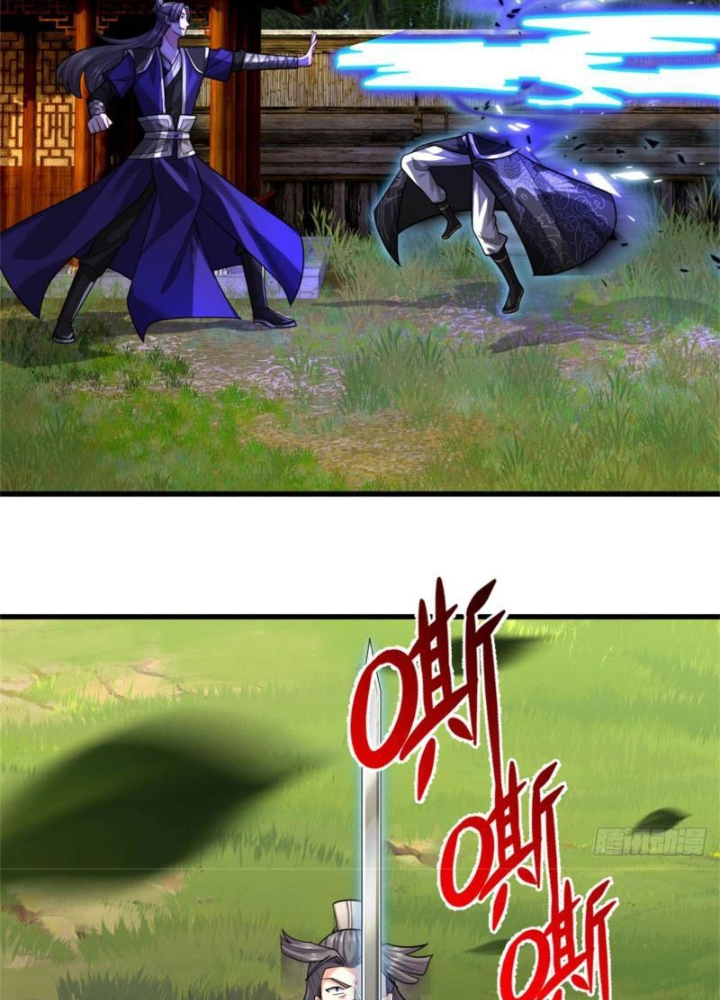 Võ đạo đại đế Chapter 33 - Next Chapter 34