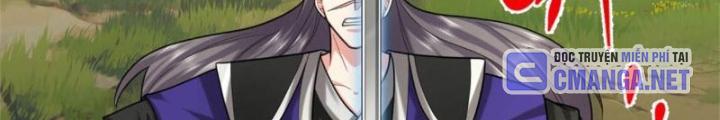 Võ đạo đại đế Chapter 33 - Next Chapter 34
