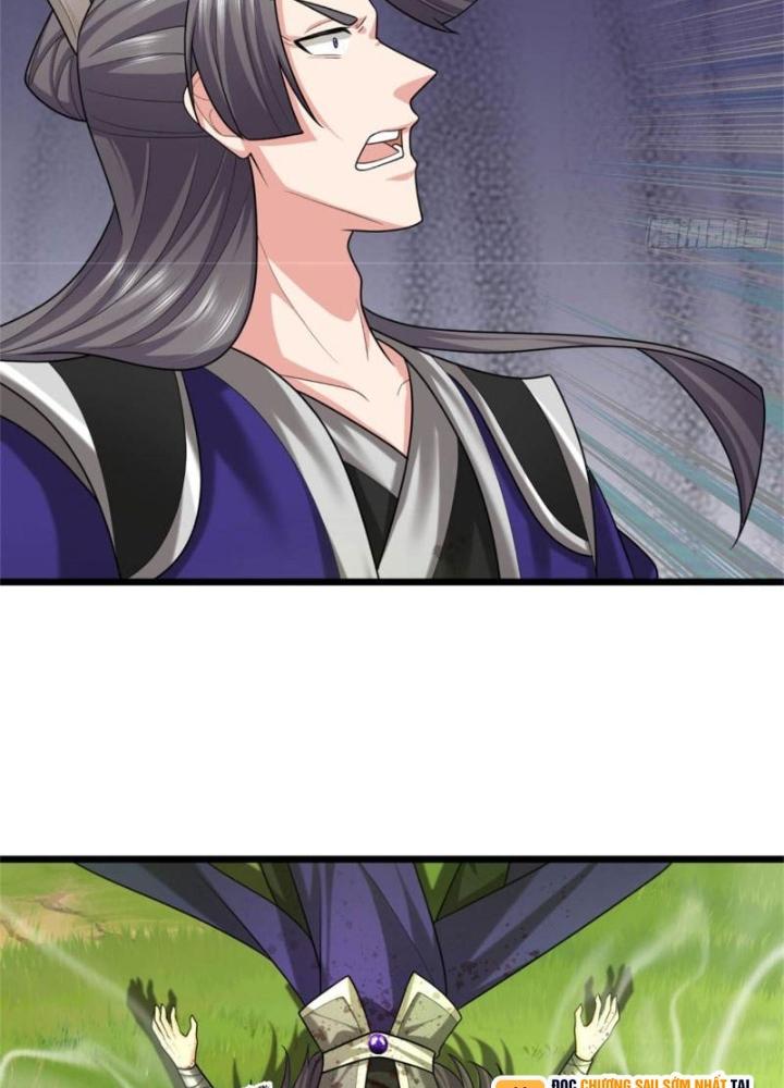 Võ đạo đại đế Chapter 33 - Next Chapter 34