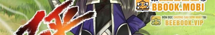 Võ đạo đại đế Chapter 33 - Next Chapter 34
