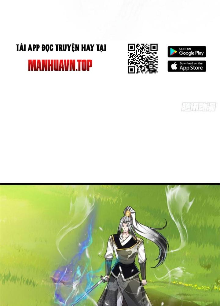 Võ đạo đại đế Chapter 33 - Next Chapter 34
