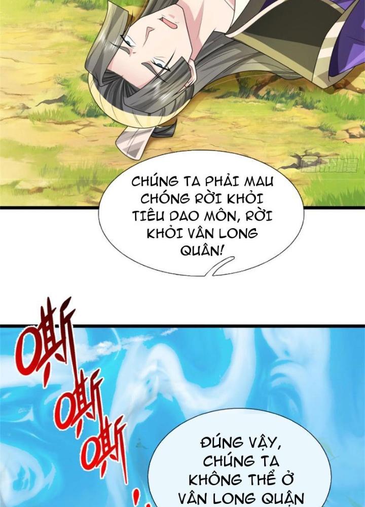 Võ đạo đại đế Chapter 33 - Next Chapter 34