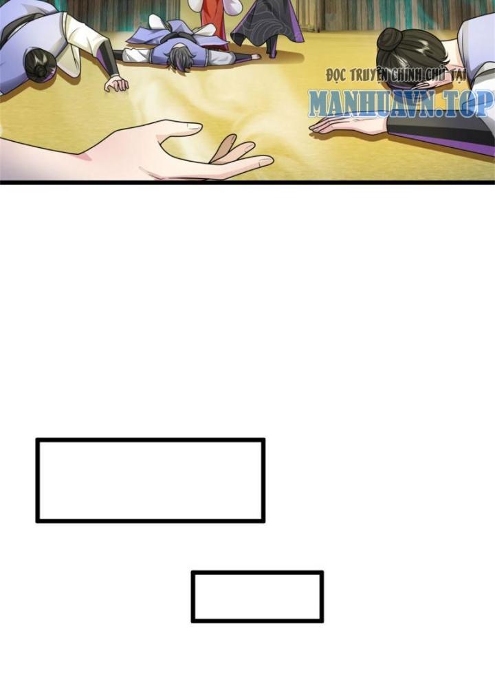 Võ đạo đại đế Chapter 33 - Next Chapter 34