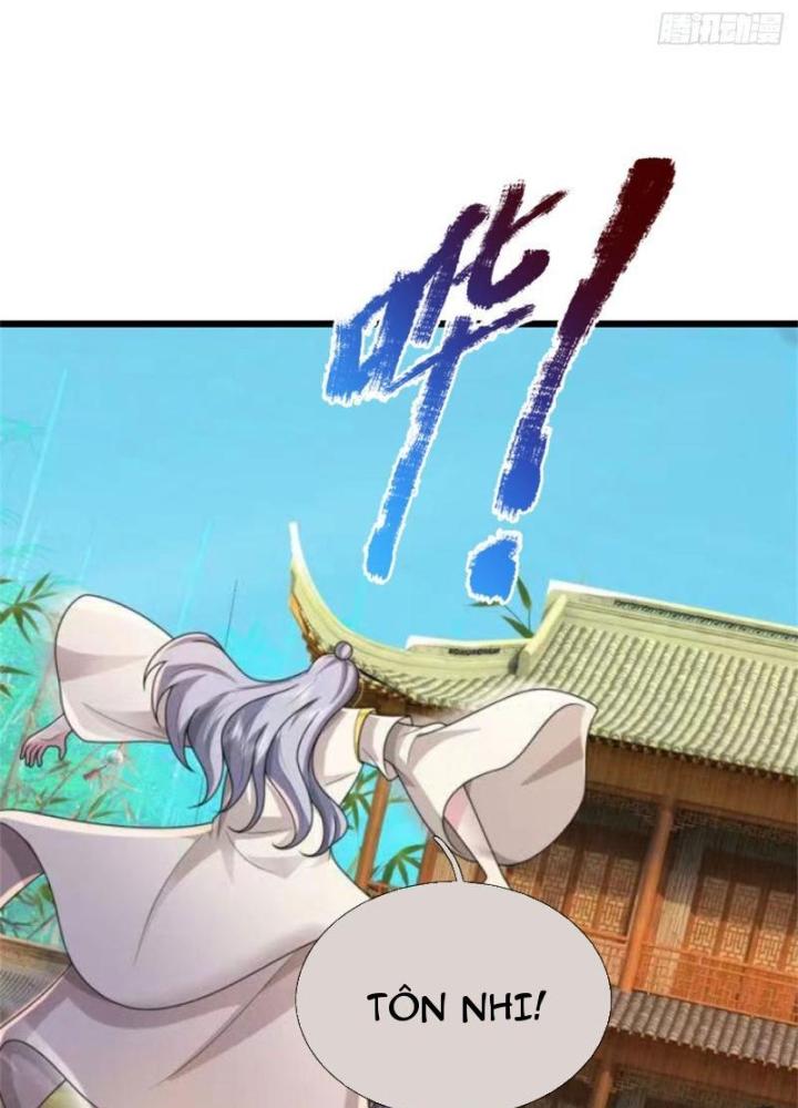 Võ đạo đại đế Chapter 33 - Next Chapter 34