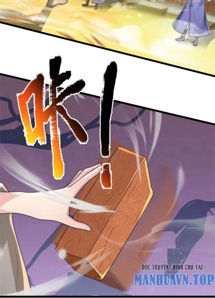 Võ đạo đại đế Chapter 33 - Next Chapter 34