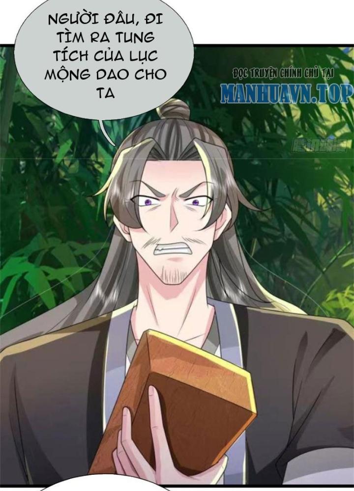 Võ đạo đại đế Chapter 33 - Next Chapter 34