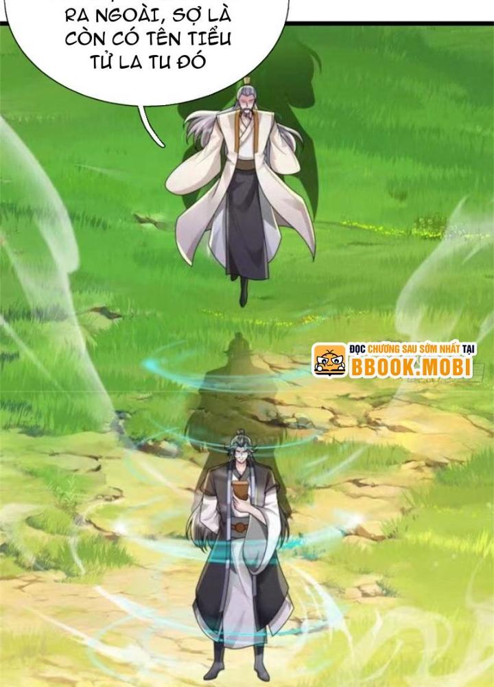 Võ đạo đại đế Chapter 33 - Next Chapter 34