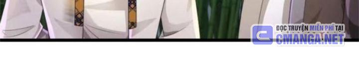 Võ đạo đại đế Chapter 33 - Next Chapter 34
