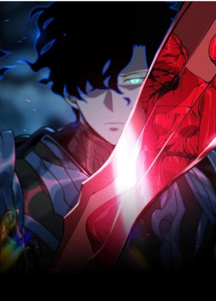 Vong Linh Thiên Sứ Chapter 17 - Next Chapter 18