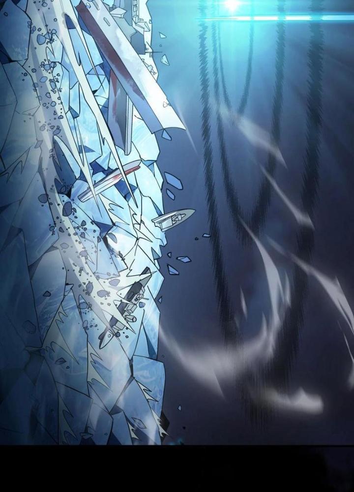 Vong Linh Thiên Sứ Chapter 17 - Next Chapter 18