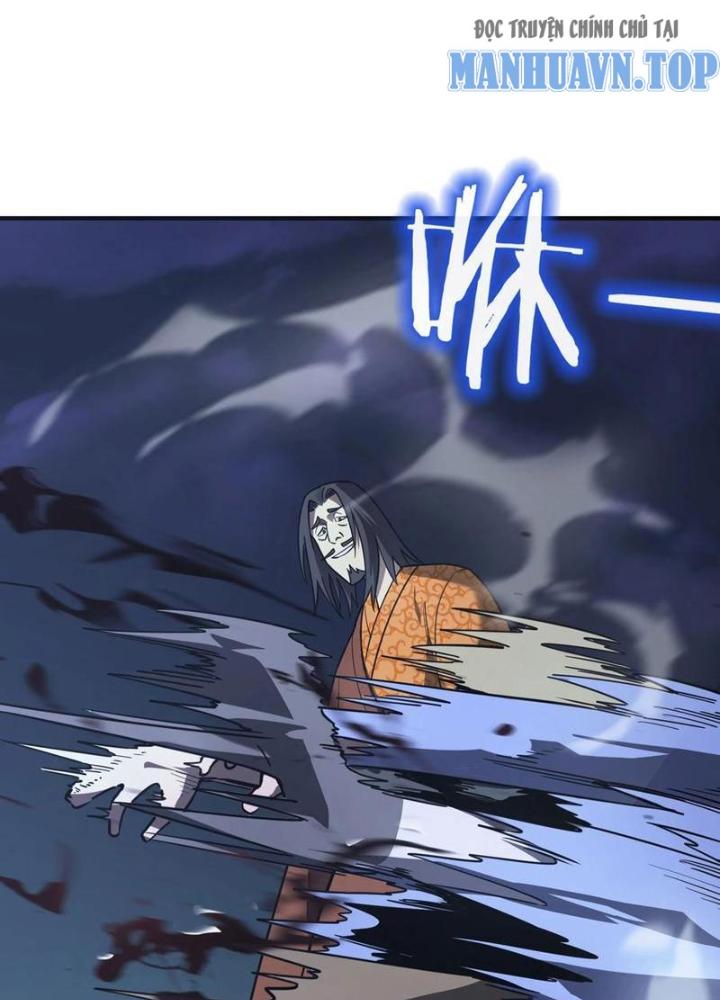 Vong Linh Thiên Sứ Chapter 17 - Next Chapter 18