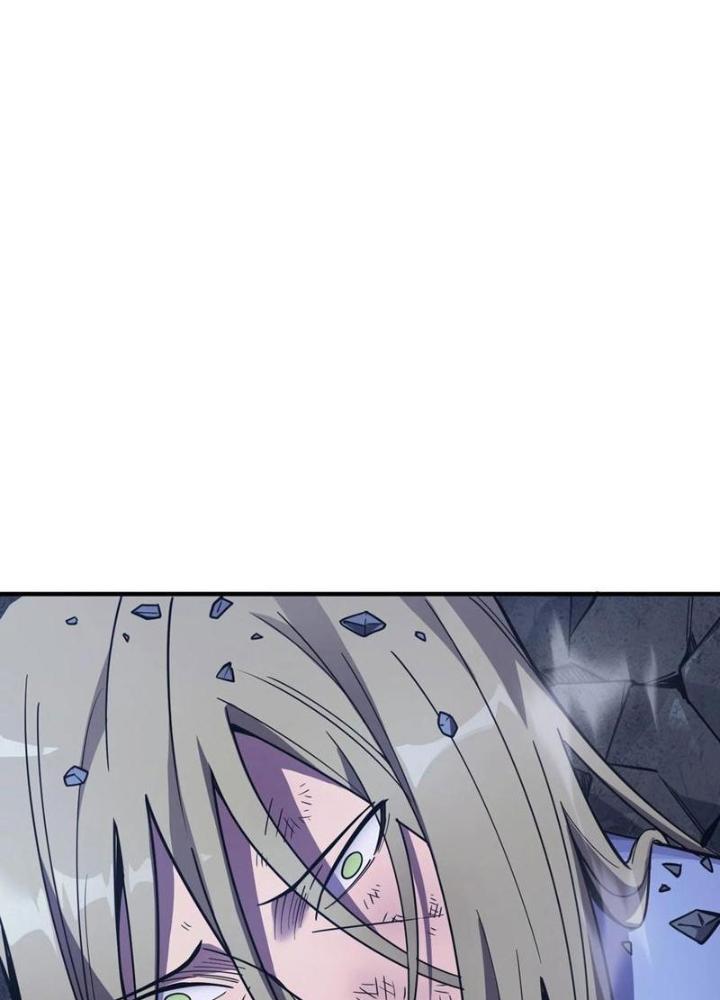 Vong Linh Thiên Sứ Chapter 17 - Next Chapter 18