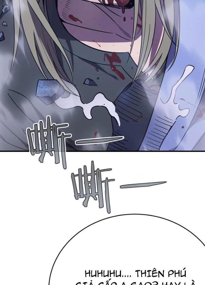 Vong Linh Thiên Sứ Chapter 17 - Next Chapter 18