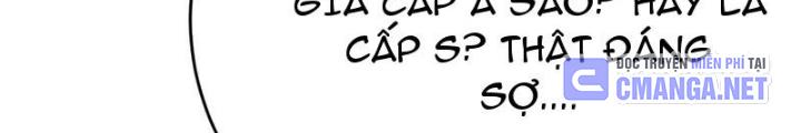 Vong Linh Thiên Sứ Chapter 17 - Next Chapter 18