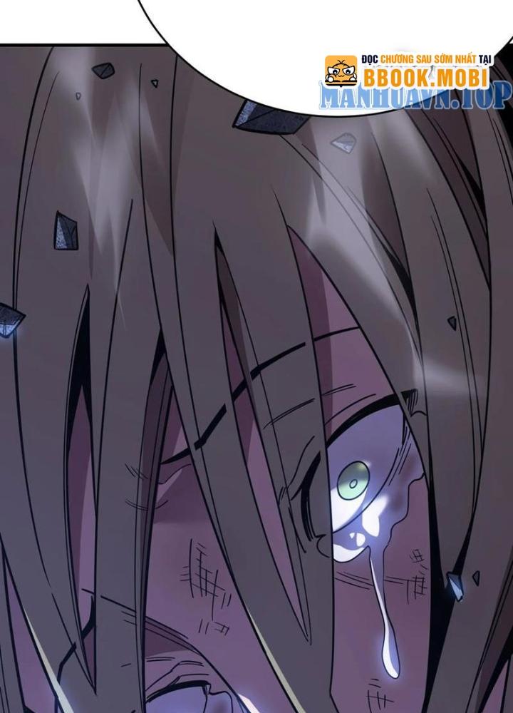 Vong Linh Thiên Sứ Chapter 17 - Next Chapter 18