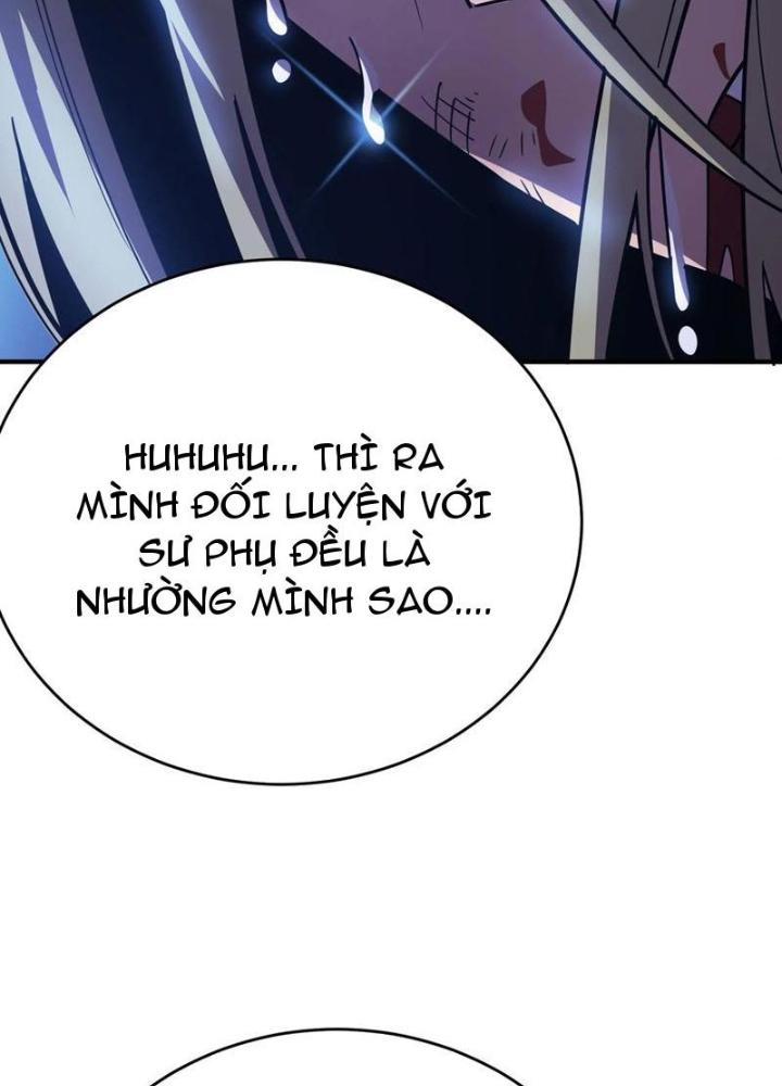 Vong Linh Thiên Sứ Chapter 17 - Next Chapter 18