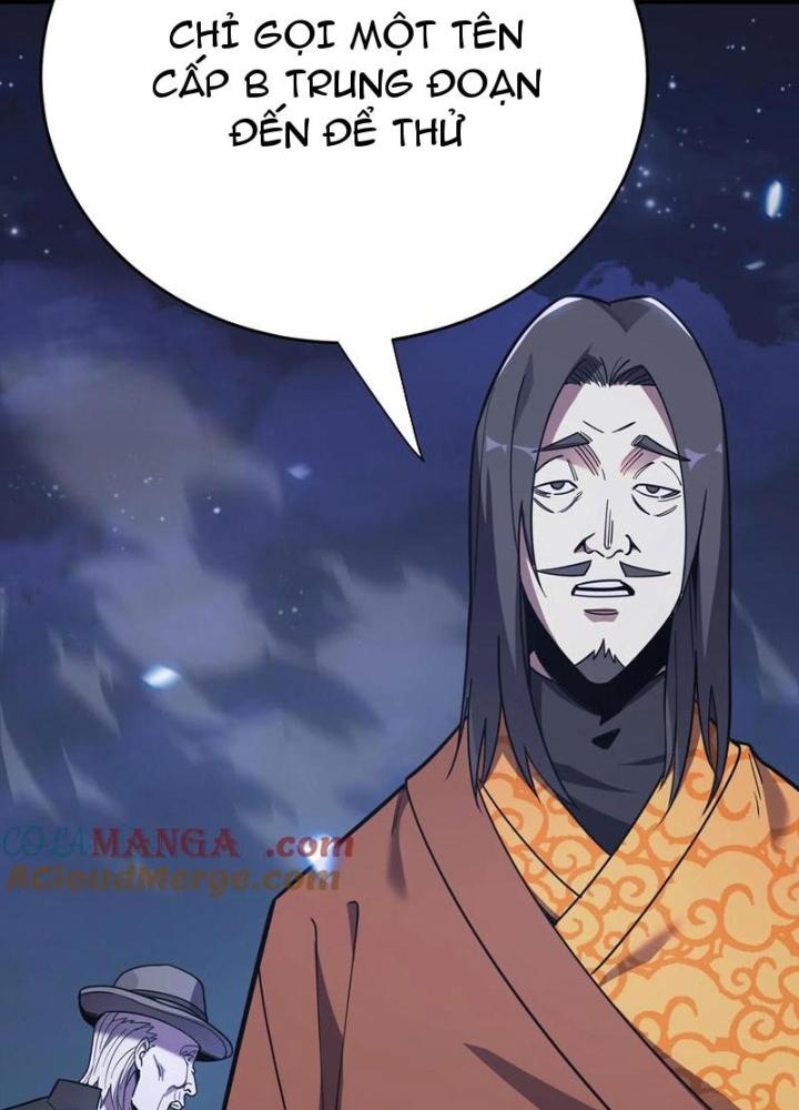 Vong Linh Thiên Sứ Chapter 17 - Next Chapter 18