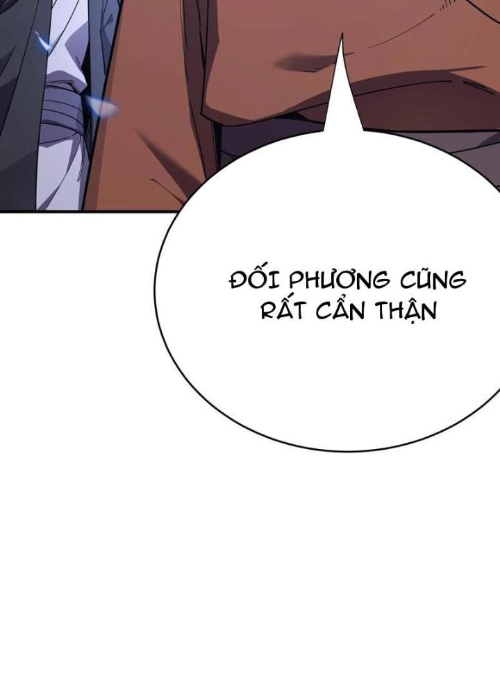 Vong Linh Thiên Sứ Chapter 17 - Next Chapter 18