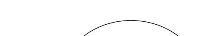 Vong Linh Thiên Sứ Chapter 17 - Next Chapter 18