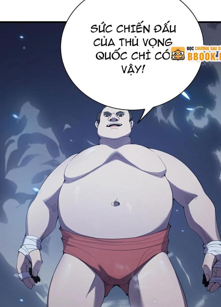 Vong Linh Thiên Sứ Chapter 17 - Next Chapter 18