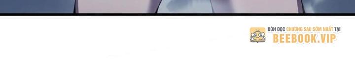 Vong Linh Thiên Sứ Chapter 17 - Next Chapter 18
