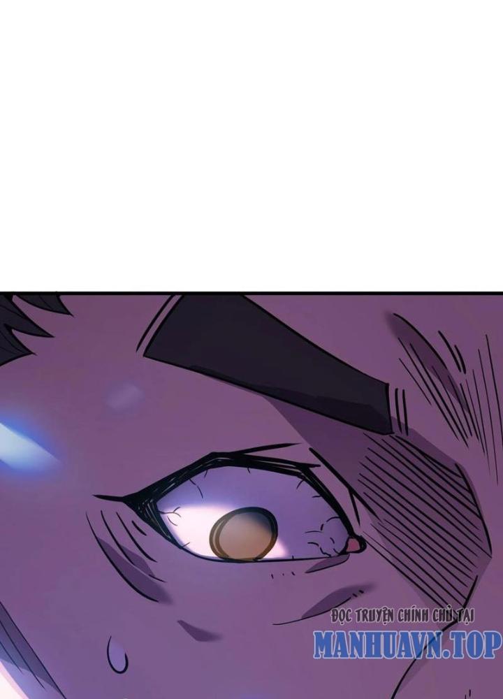 Vong Linh Thiên Sứ Chapter 17 - Next Chapter 18