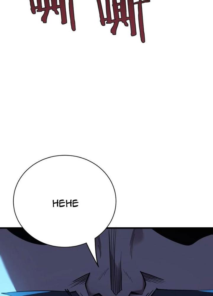 Vong Linh Thiên Sứ Chapter 17 - Next Chapter 18