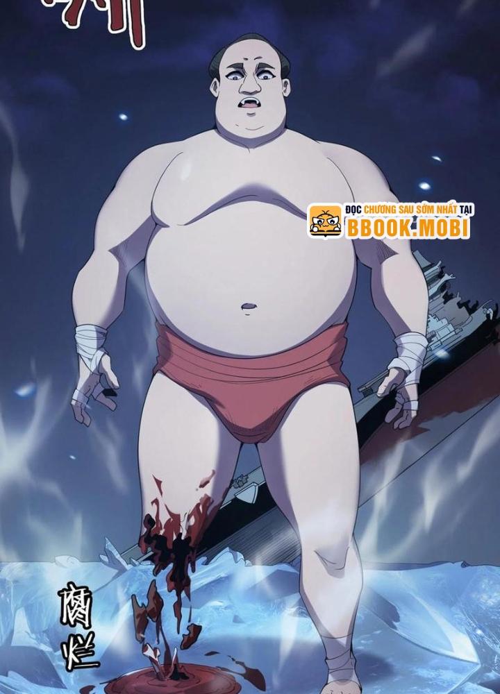 Vong Linh Thiên Sứ Chapter 17 - Next Chapter 18