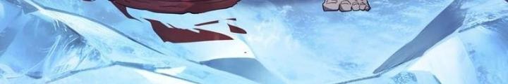 Vong Linh Thiên Sứ Chapter 17 - Next Chapter 18