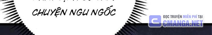 Vong Linh Thiên Sứ Chapter 17 - Next Chapter 18