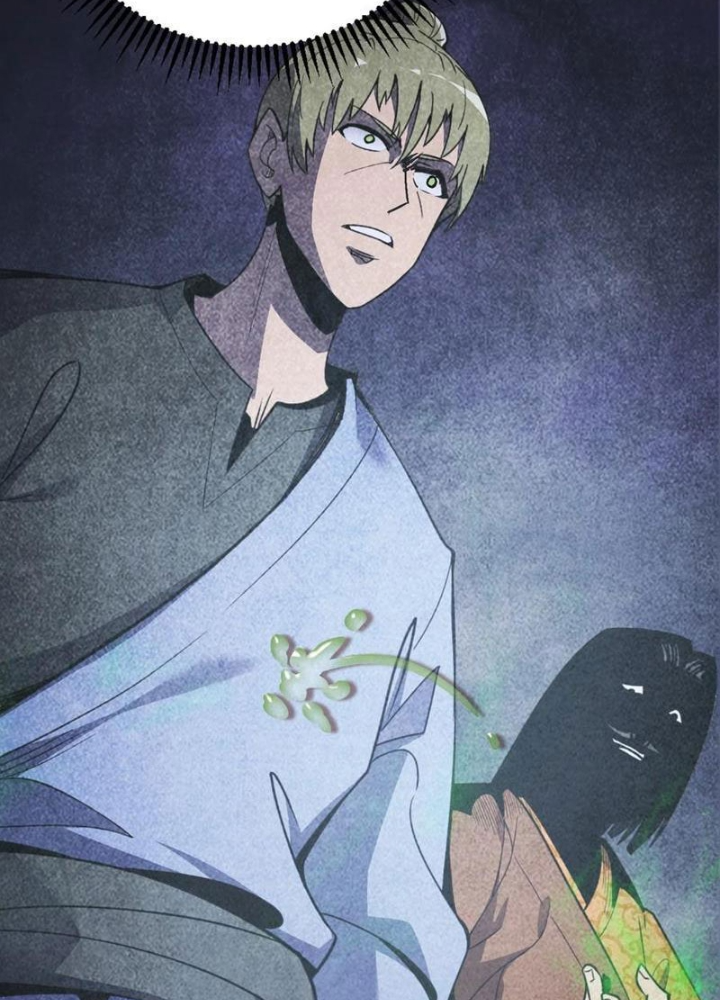 Vong Linh Thiên Sứ Chapter 17 - Next Chapter 18
