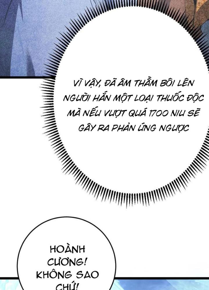 Vong Linh Thiên Sứ Chapter 17 - Next Chapter 18