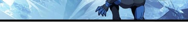 Vong Linh Thiên Sứ Chapter 17 - Next Chapter 18