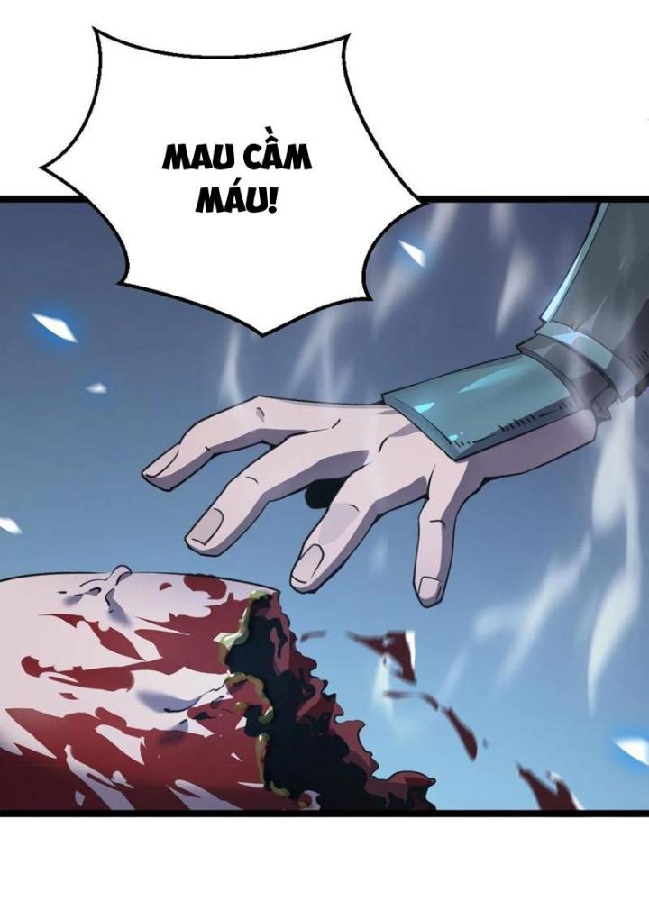 Vong Linh Thiên Sứ Chapter 17 - Next Chapter 18