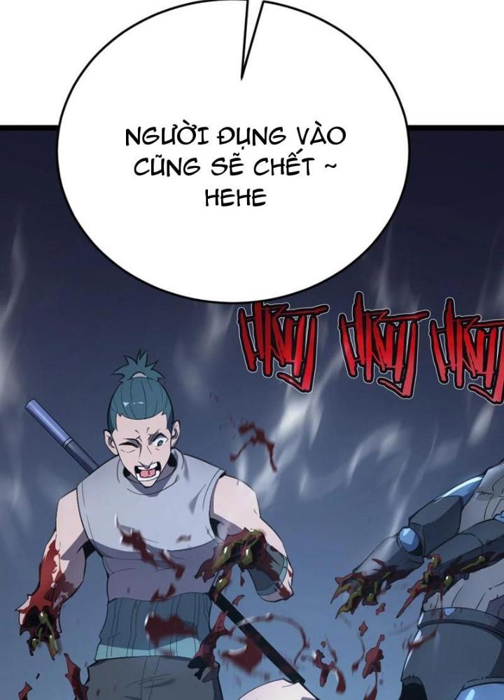 Vong Linh Thiên Sứ Chapter 17 - Next Chapter 18