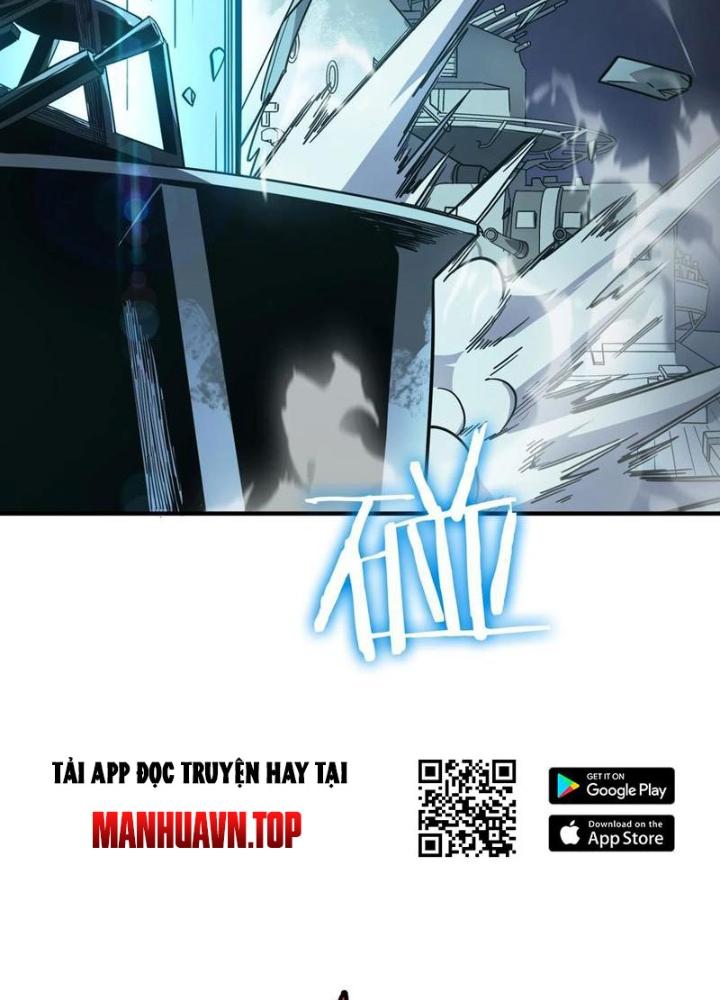 Vong Linh Thiên Sứ Chapter 17 - Next Chapter 18