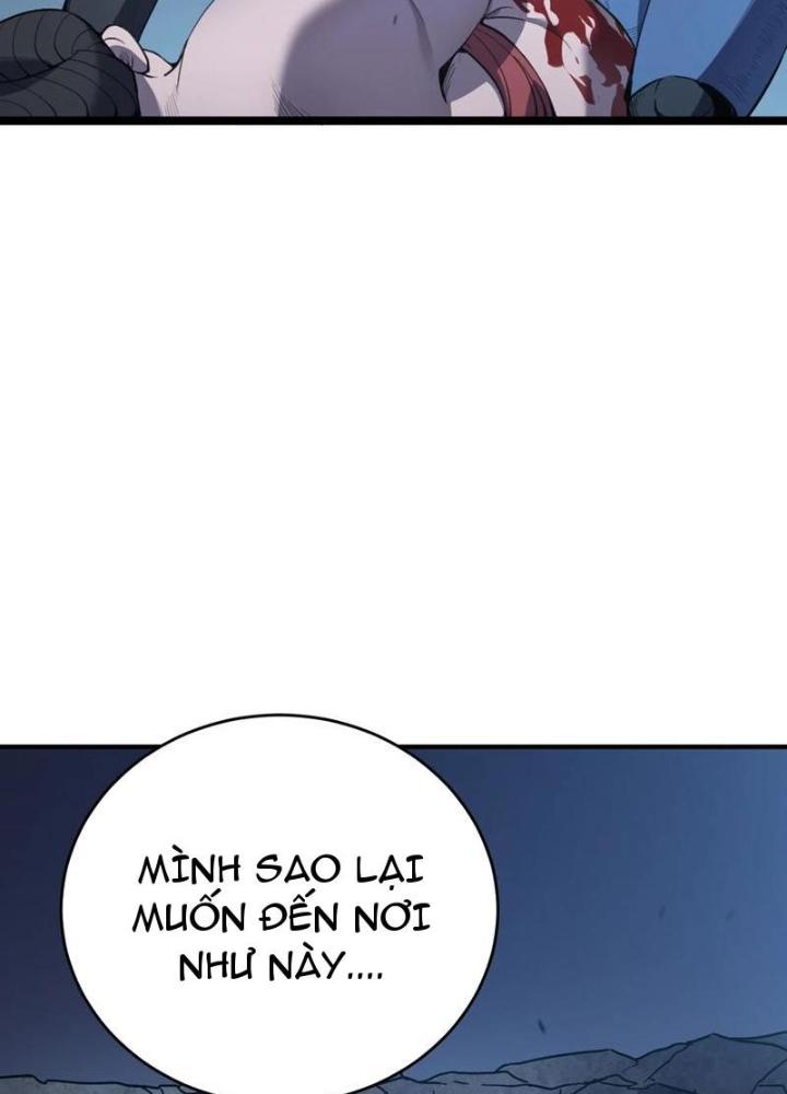 Vong Linh Thiên Sứ Chapter 17 - Next Chapter 18