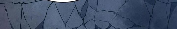 Vong Linh Thiên Sứ Chapter 17 - Next Chapter 18