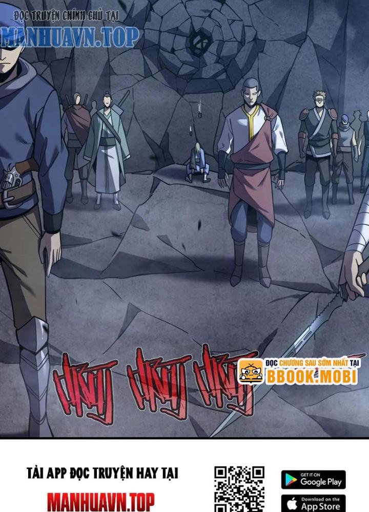 Vong Linh Thiên Sứ Chapter 17 - Next Chapter 18