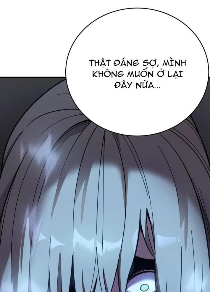 Vong Linh Thiên Sứ Chapter 17 - Next Chapter 18