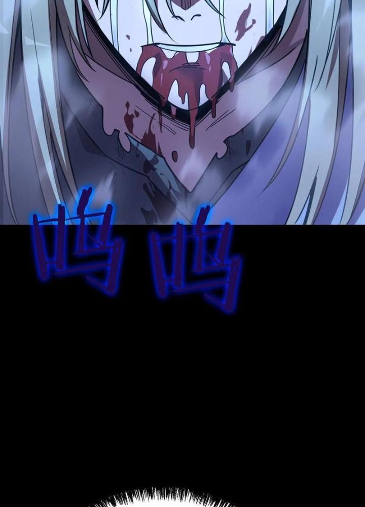 Vong Linh Thiên Sứ Chapter 17 - Next Chapter 18