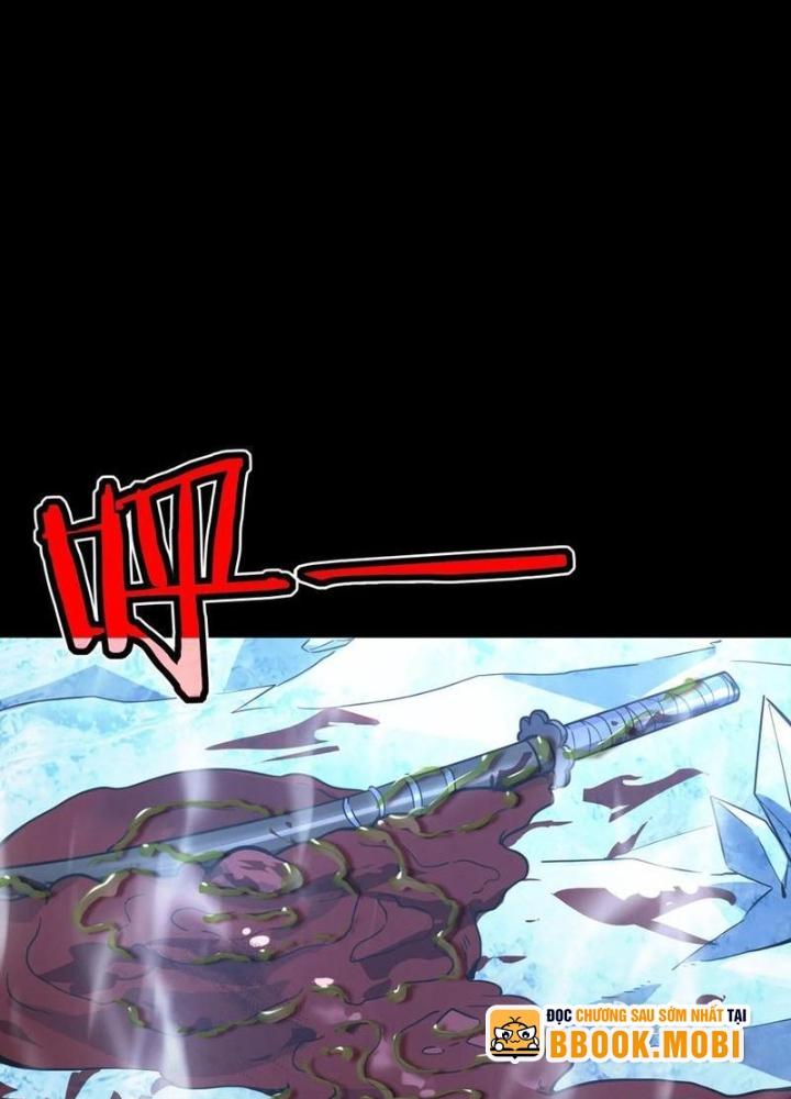 Vong Linh Thiên Sứ Chapter 17 - Next Chapter 18