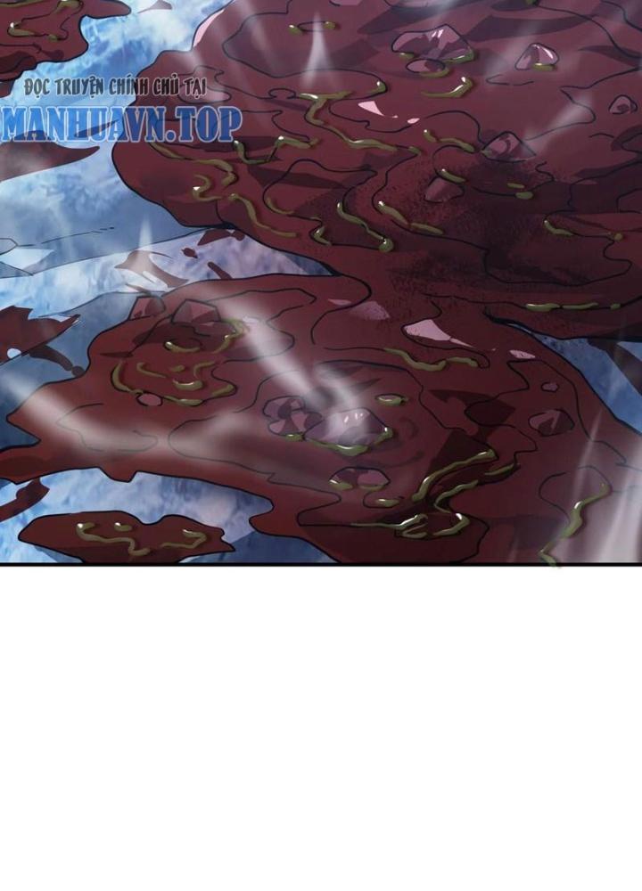 Vong Linh Thiên Sứ Chapter 17 - Next Chapter 18