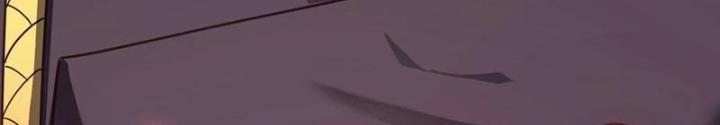 Vong Linh Thiên Sứ Chapter 17 - Next Chapter 18