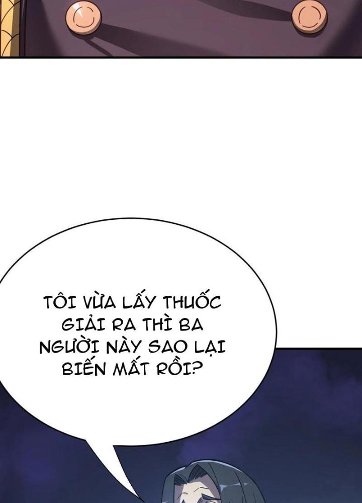 Vong Linh Thiên Sứ Chapter 17 - Next Chapter 18